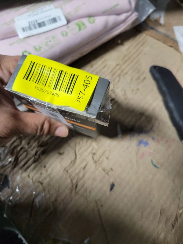 Photo 1 of ?2026 Upgarded? Wireless CarPlay Adapter for iPhone, Mini USB Design for Cars with Wired CarPlay, Fast Connection,5.8GHz WiFi,No Delay, Compatible with iOS 10+ & iPhone 6+, USB/Type C,Plug and Play