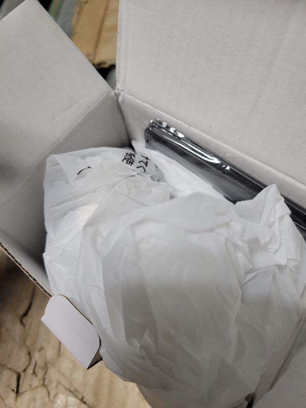 Photo 1 of ?2 PACK? Bathroom Clock,10 Levels Dimmable+3 Light Colors+Remote Shower Clock+Bathroom Night Light, 90 Lumen Shower Timer+Light Timer, Aora Night Light, Nightlight Plug in Night Lights for Wall Socket