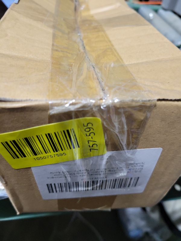 Photo 1 of 16Pcs Wood Therapy Massage Tools Set, Maderoterapia Kit for Body Sculpting, Lymphatic Drainage & Deep Tissue Massage, Wooden Fascia Roller for Face & Full-Body Muscle Pain Relief