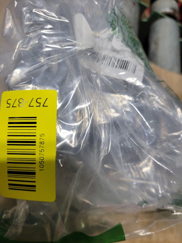 Photo 3 of Areyourshop Ignition Switch Node Module & Key 68210155AB 68210155AA for Dodge Grand Caravan 2008-2010, for Dodge Journey 2008-2010, for Dodge Town & Country 2008-2010