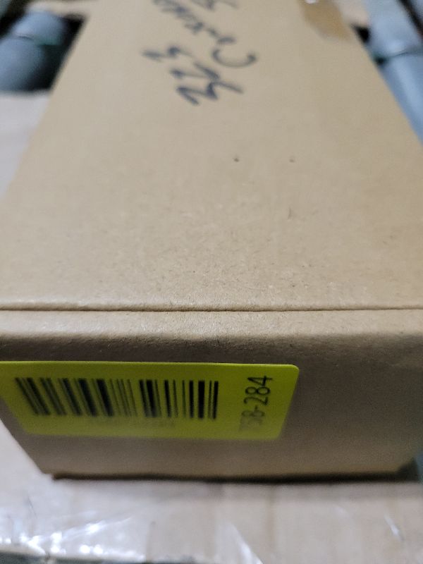 Photo 1 of (6 Pack) 1/2" Fire Sprinkler Head Cage Guard Protector Fire Extinguishing System Sprinkler Bracket Red