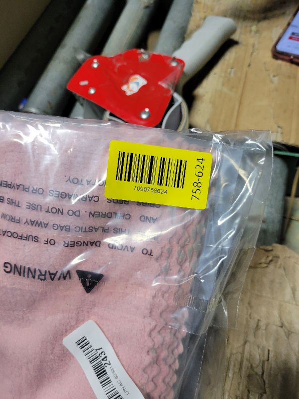 Photo 1 of 10 Pack Kitchen Cloth, Microfiber Dish Towels Washcloths, Super Absorbent Coral Velvet Dishtowels, Premium Cleaning Cloths,Non-Stick Oil Quick Dry Dish Towels, Soft Tea Towel, Table Cleaning Cloths.