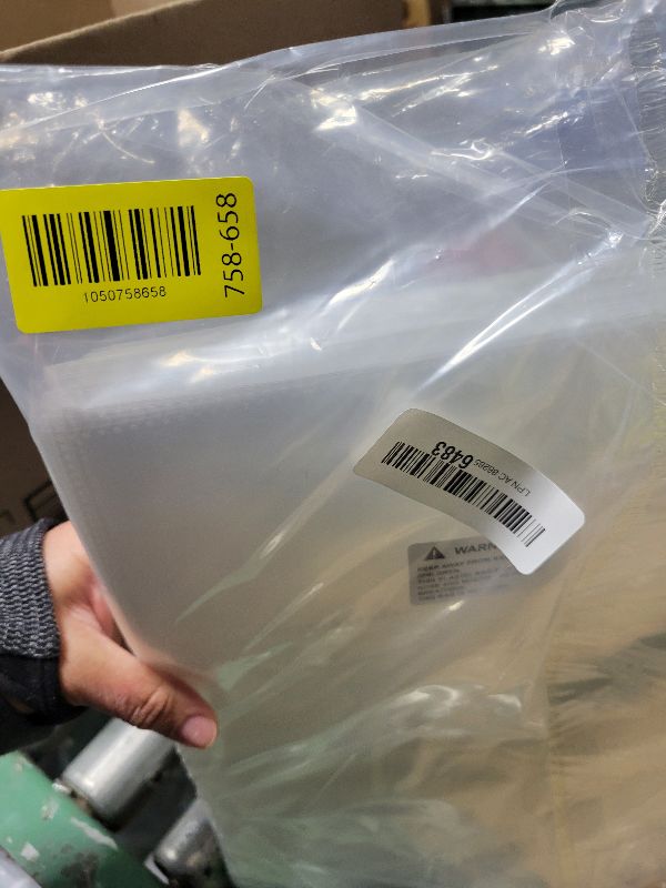 Photo 1 of 150-Sheets Double-Side 3-Pocket Currency Pages - 11 Holes for Currency Binder, 900 Pockets Paper Money Collection Pages for Dollar Bills, Banknotes and Coupons, Currency Sleeves Collecting Album Pages