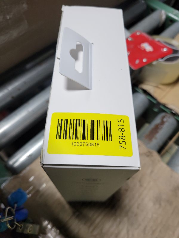 Photo 1 of 1MORE SonoFlow-Pro Noise Cancelling Headphones - HQ51 Over Ear Bluetooth Headphones with LDAC for Hi-Res Wireless Audio,100H Playtime,Bluetooth 5.4,QuietMax ANC, Comfortable Fit,Clear Calls