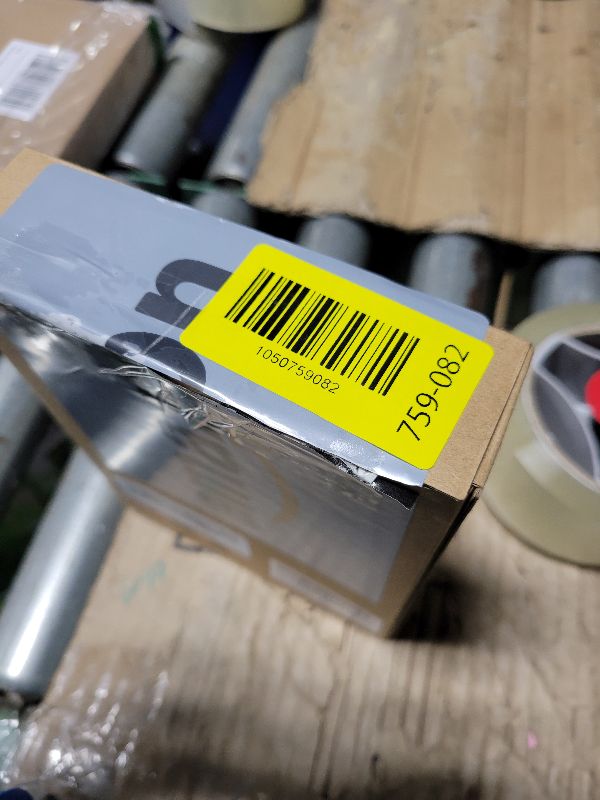 Photo 1 of 1 Ft Flat Plug Extension Cord, HANYCONY Power Strip with 4 USB Ports(2 USB C), 4 Widely Outlets Extender, Wall Mount, Desk Charging Station for Office, School, Travel and Cruise Ship Essentials