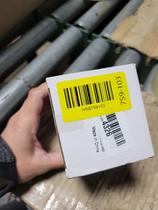 Photo 1 of 1400B 3in Little Green Machine Brush Replacement parts Compatible For bissell 1400B 3353 3194 2458 3588F 1986 1425 Multi-Purpose Portable Tough Stain Brush Tool Attachments Black ?1+2?Pack