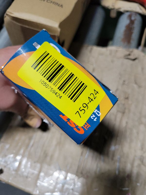 Photo 1 of 1-Pack 12.5" Scooter Inner Tube 12 1/2 x 2 1/4 Angled Valve Stem 12.5" x 2.25" Tube Compatible with 12.5X1.75 12.5 X 1.95 12.5 X 2.125 12.5 x 2.25 Most Bike and Scooter Tire Tube