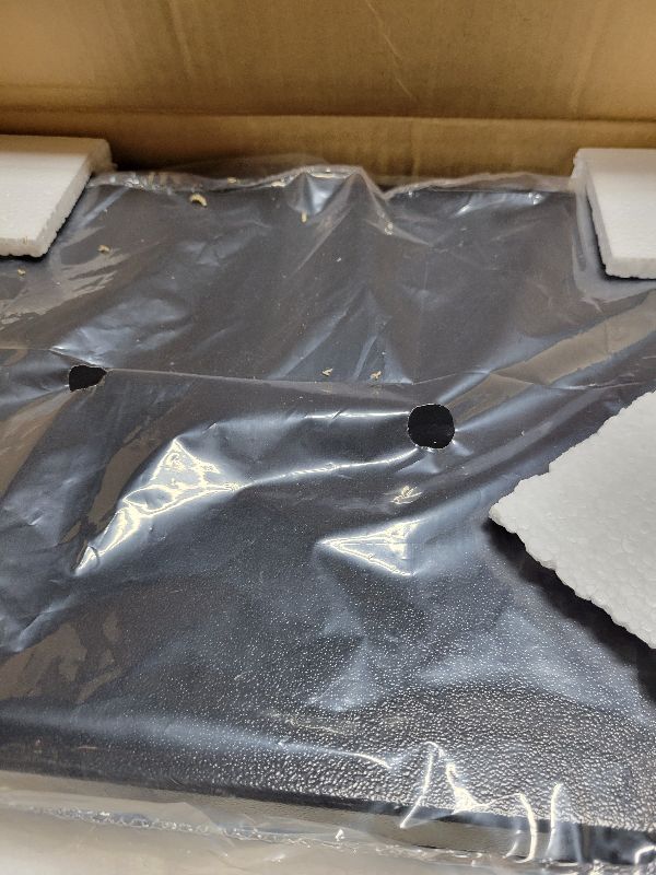 Photo 1 of 1.2 Cub Small Fireproof Safe for Home, Personal Fire Safe Box with Digital Keypad Key and Removable Shelf, Small Security Box for Money Firearm Medicine Valuables