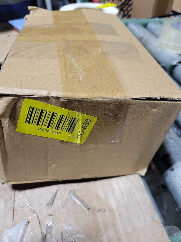 Photo 1 of 2 Pack Marigold Garland Day of The Dead Decorations Set, Total 20Ft 40 Lighted Artificial Marigold Flowers 24 Butterfly and 9 Plastic Papel Picado for Dia De Los Muertos Indian Diwali Altar Decor