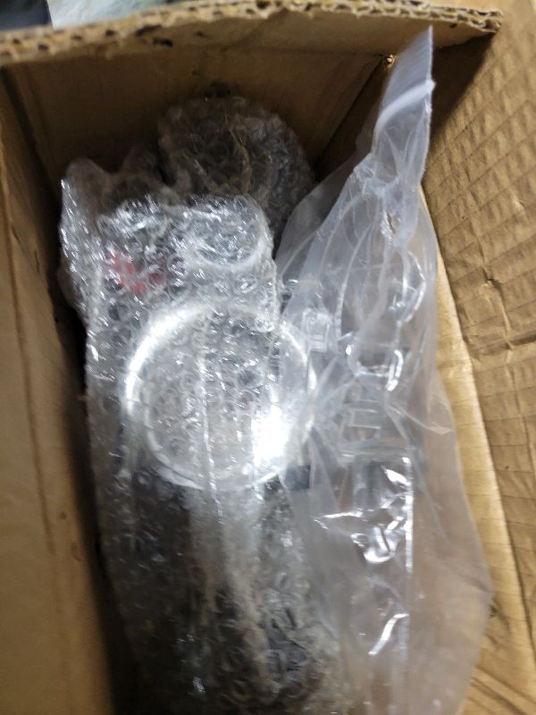 Photo 1 of 196094-2 Plunge Router Base Replace for Makita XTR01Z RT0700C DRT50 DRT50Z RT0701C RT0700 Router Trimmer