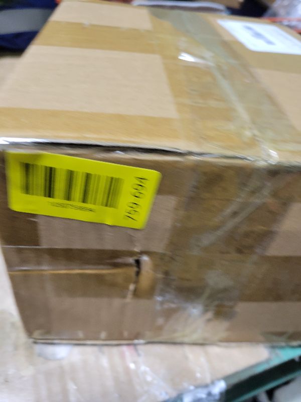 Photo 1 of 196094-2 Plunge Router Base Replace for Makita XTR01Z RT0700C DRT50 DRT50Z RT0701C RT0700 Router Trimmer