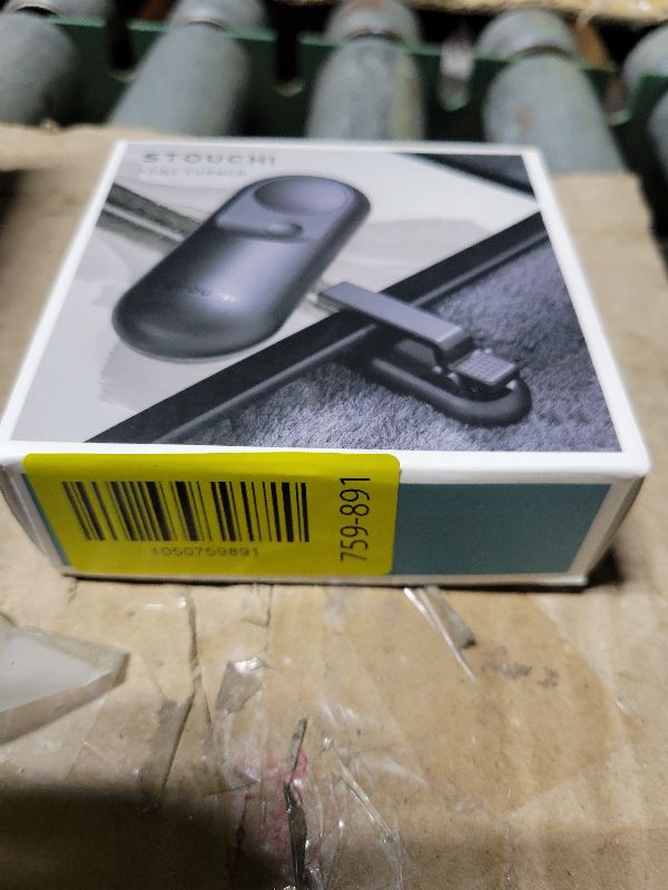 Photo 1 of [#1 Magnetic Tech] Remote Control Page Turner for Kindle Paperwhite with Wrist Strap, 2-in-1 Kindle Accessories for iPhone, iPad, Camera Video Record & Shutter Selfie,Ideal Valentine’s Gift