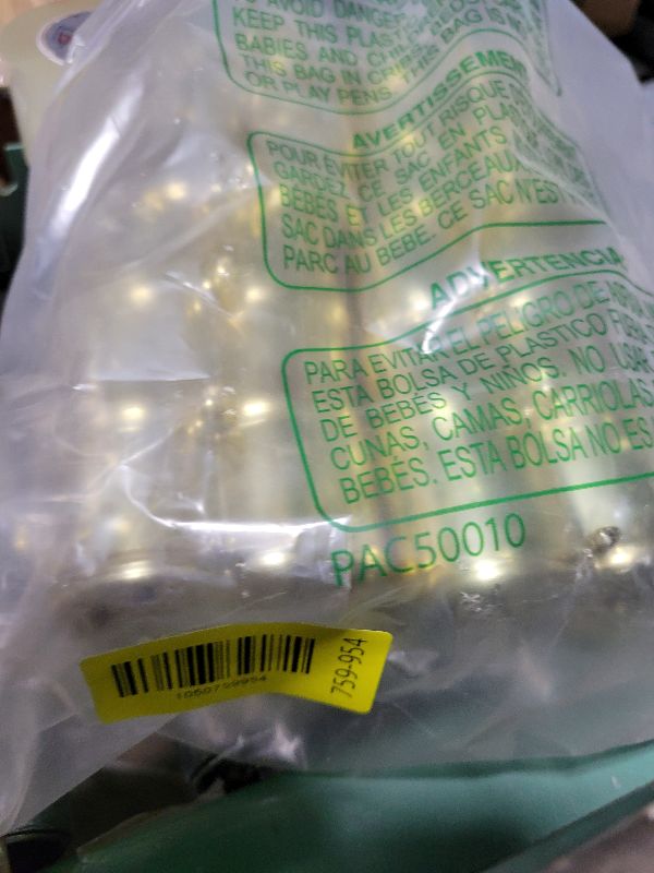 Photo 2 of Pumpkin Carriage Gift Boxes - 12pcs Fillable Candy Containers, Cute Candy Cases for Weddings, Baby Showers (Gold)