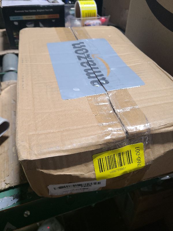 Photo 1 of 125 Amp Meter Socket, 4 Jaw Meter Base, 600V 3 Wire Ringless Type, with Horn Bypass Meter Cover Plate, Suitable for Overhead/Underground Feed