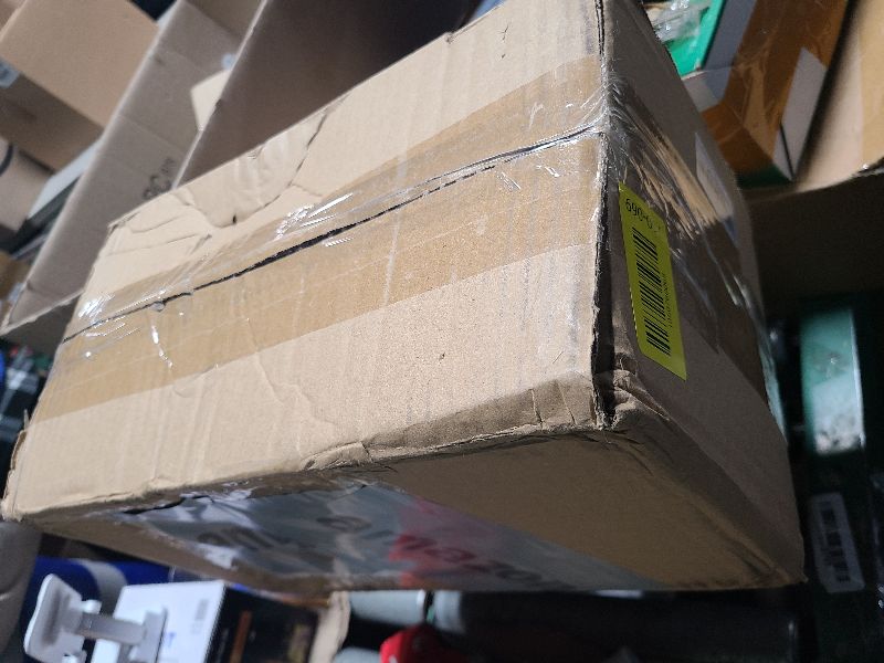 Photo 1 of 2 Pack Bamboo Sauna Headrest Pillow Natural Wood Sauna Backrest Sauna Neck Rest for Head Support Cool Room Spa Gym Sauna Accessories Steam Rooms Hollow Pillow for Household Relaxing Rest Body