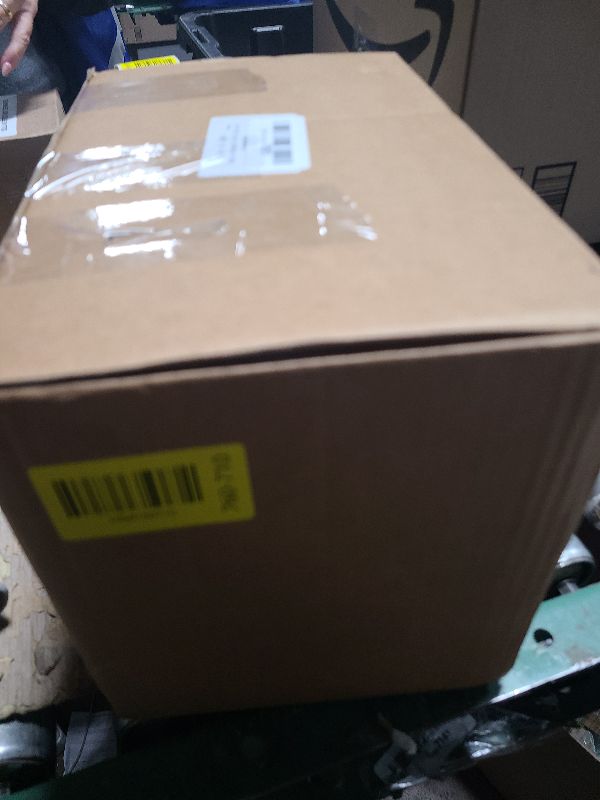 Photo 1 of 0EM 279827 Dryer Drive Motor with Pulley (Upgraded Blower Shaft Length) by puxyblue - Compatible with MayTag Kitchenaid Kenmore Whirlpool Dryer Motor Replaces AP3094245, EAP334304, PS334304,W10194250