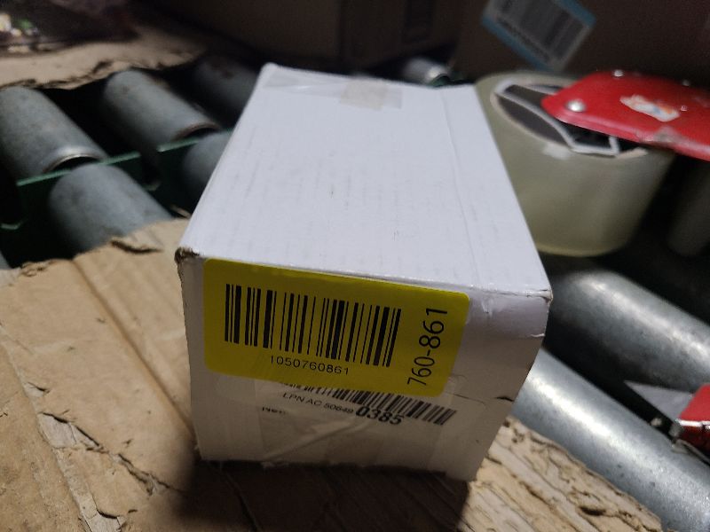 Photo 1 of 1400B 3in Little Green Machine Brush Replacement Parts Compatible for Bissell 1400B 3353 3194 2458 3588F 1986 1425 1400 1400W Multi-Purpose Portable Tough Stain Brush Tool Attachments Green?1+2 Pack?