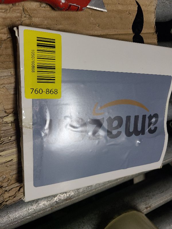 Photo 1 of 12 Pieces Shell Pearl Starfish Hair Clip Set, Catcan Seashell Hair Clips Starfish Alligator Clips for Women Headwear Styling Tools Accessories (classic style)