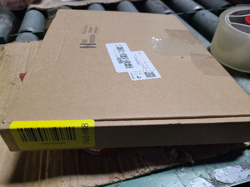 Photo 1 of 100 Pieces 9.1 Inch Swizzle Sticks Cocktail Stirrers Plastic for Bar Disposible Plastic Star Top Crystal Swizzle Sticks (Multicolor)