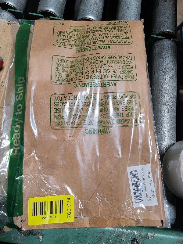 Photo 1 of 12Pcs Red Paper Christmas Party Decorations, 3D Honeycomb Paper Hanging Ornaments with Glitter, Finial Honeycomb Lantern Burgundy Ornaments for Christmas Trees Winter Wonderland Party