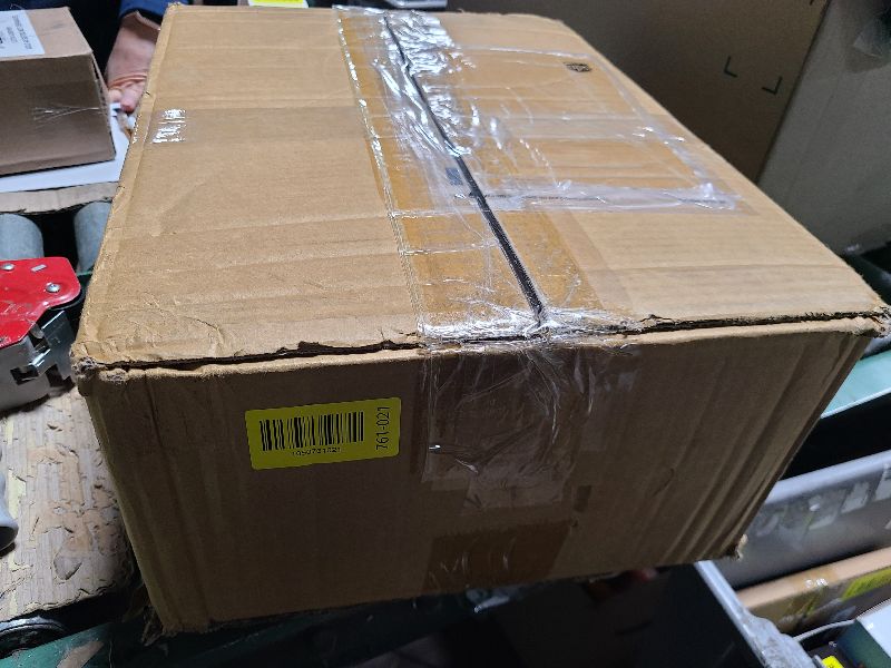 Photo 1 of 16oz Amber Glass Spray Bottles,Glass Spray Bottles for Cleaning,spray Bottle for Hair,Amber glass Spray Bottle for Window cleaner, plants, aromatherapy, facial hydration, hair care, flowers 12pcs