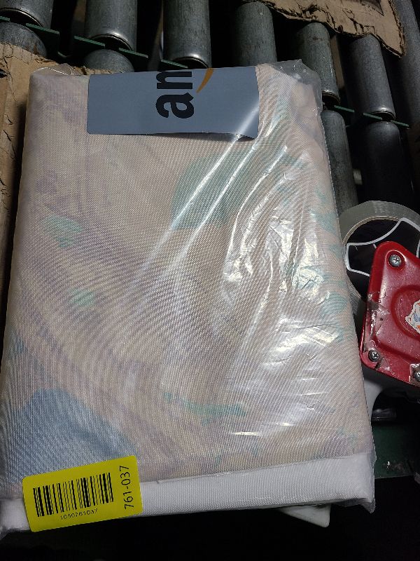 Photo 1 of 10X8fT Indian Traditional Photography Backdrop Indian Diwali Pooja Photo Background Puja Ganpati Pooja Mehndi Religious Festival Wedding Party Decoration Photo Studio Props