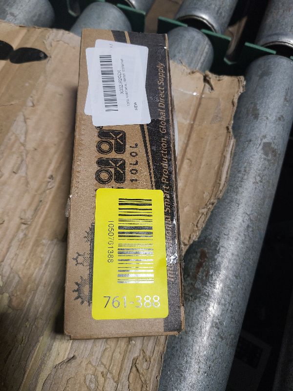 Photo 1 of 10L0L Golf Cart 48V Tow Run Switch for Golf Cart Club Car DS Electric (1995-up) Replacement Part 101908101 1019081-01