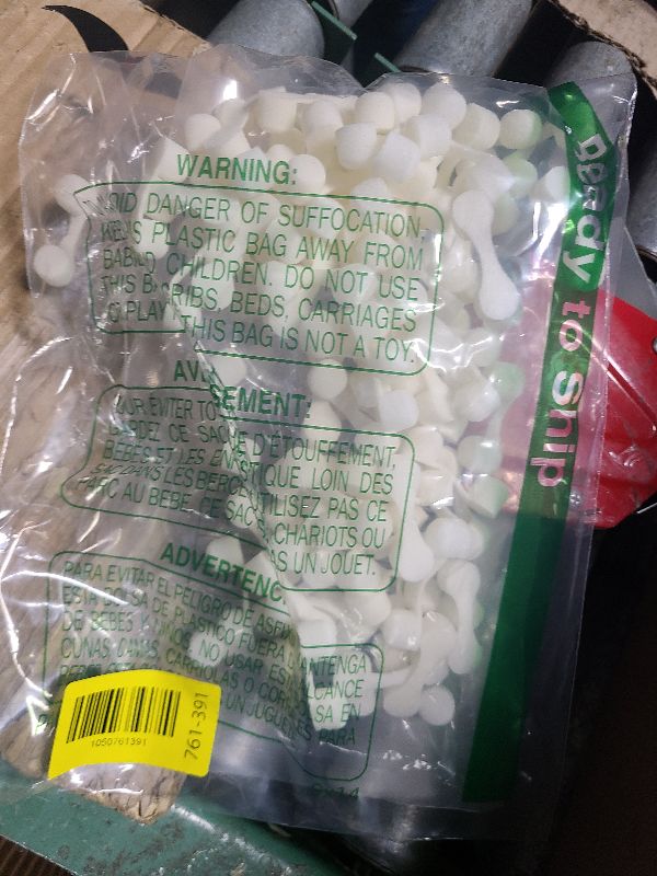 Photo 1 of 100 Pieces Disposable Nose Filters Nose Plug Filter for Spray Tanning Softness Sponge Nose Filter for Sunless Outdoor Nose Protection(White)