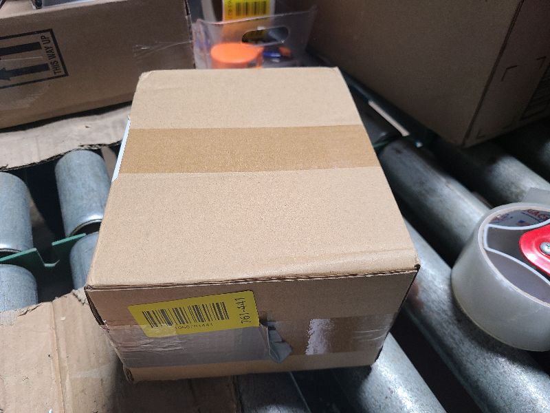 Photo 1 of 12V 7Ah Battery for Rollplay Powersport ATV Nighthawk Up-Rider Child Ride On Car