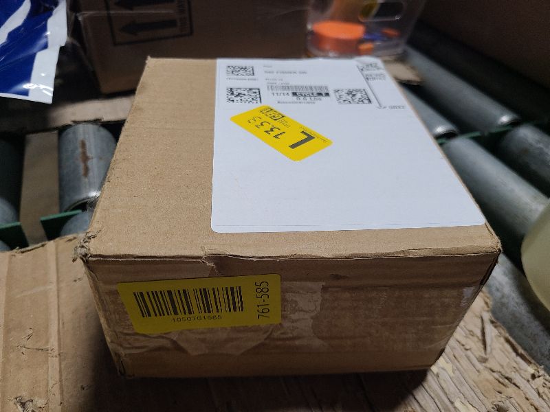 Photo 1 of 16 Pcs 5 Inch Mini Wood Display Easel, A-Shaped Small Wood Easel for Displaying Small Canvases, DIY Crafts, Photos, Gift, Home Decoration