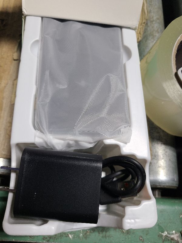 Photo 1 of 2 in 1 Wireless Charger, 15W Dual Wireless Charging Pad for iPhone 15/15 Pro/14/14 Pro/13/13 Pro/12/12 Pro/11/X, Samsung S23/S22/S21, Airpods 3/2/Pro, iWatch 8/7/6/SE/5/4/3/2(with QC 3.0 Adapter)