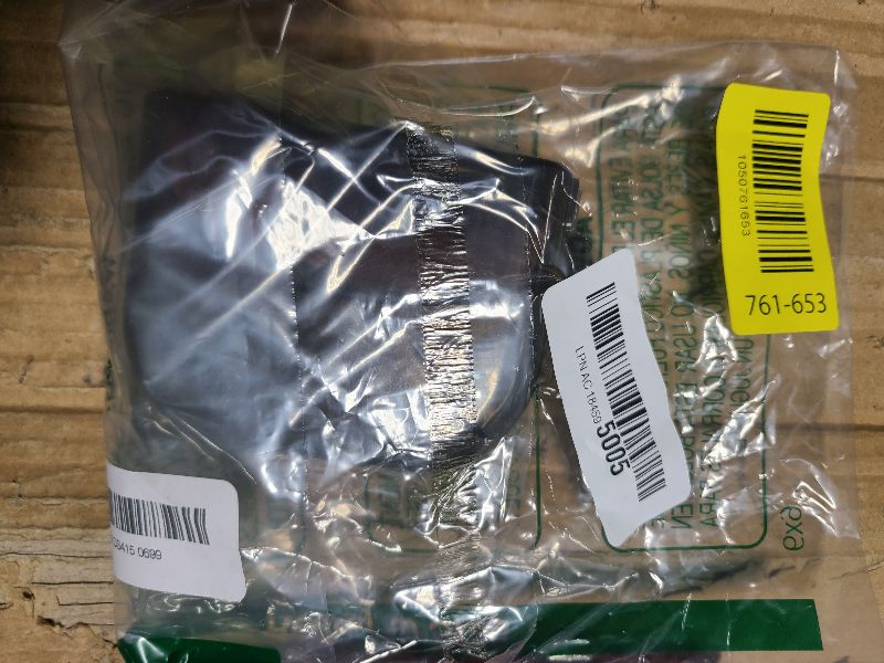 Photo 1 of 1/2 PCS Lymphatic Contour Face Brush for Sculpting – Anti-Puffiness, Detox & Lift, Improves Skin Glow & Absorption (1 Pcs Contour Face Brush)