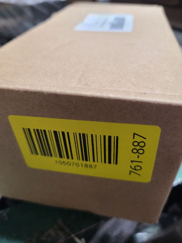 Photo 1 of 10 Gauge Marine Wire 10 AWG Marine Grade Wire Include 10 Gauge 30FT Red & 30FT Black,10AWG Tinned Copper Boat Electrical Cable for Automotive Boat Speakers Lighting Solar Outdoor RV Camper Trailer