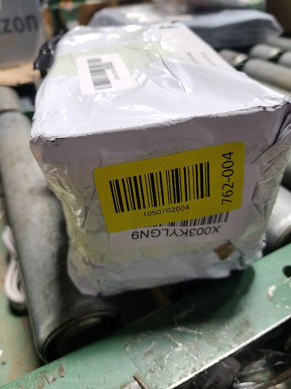 Photo 1 of 10PCS Mini Bamboo Display Trays - 7"x3.4" Small Decorative Bamboo Trays for Vanity, Plants, Candles, Keys, Soap, Jewelry, Tealight - Not for Serving Heavy Food