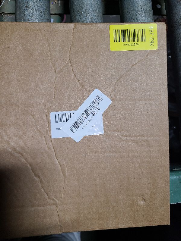 Photo 1 of 2 Pack 7-1/4 Inch 4T PCD Tipped Hardie Blade Fiber Cement Circular Saw Blade with 5/8'' DMK Arbor, for Diablo 7-1/4'' Circular Saw Blade D0704DH, Polycrystalline Diamond Tipped, for Laminate Flooring