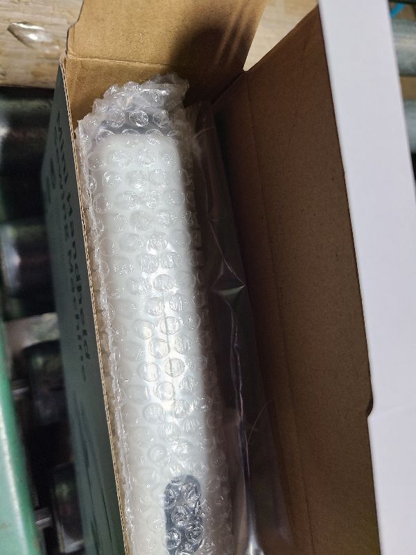 Photo 1 of Xamanabu Handheld Sewing Machine for Beginners, Portable Mini Sewing Machine with Two Speed Modes, Easy to Operate and Fast Stitch Suitable for Clothes, Fabrics and Quick Home Repairs