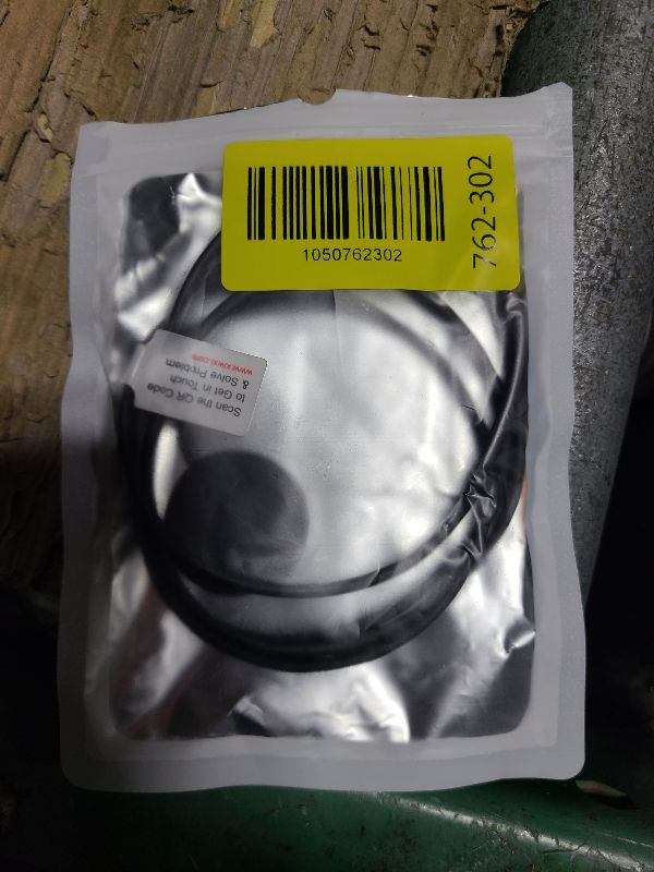 Photo 1 of ???? ???????? for Apple Watch Charger Magnetic Fast Charging Cable [Portable] Magnetic Wireless Charging Compatible with iWatch Series Ultra/SE/11/10/9/8/7/6/5/4/-[3.3FT] White