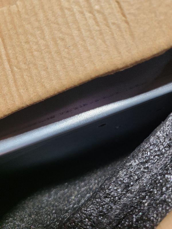 Photo 1 of 50 Amp Transfer Switch Automatic Transfer Switch for RV, Speedboats 120/240 VAC, 50 Amp, Automatic Transfer Relay Switch