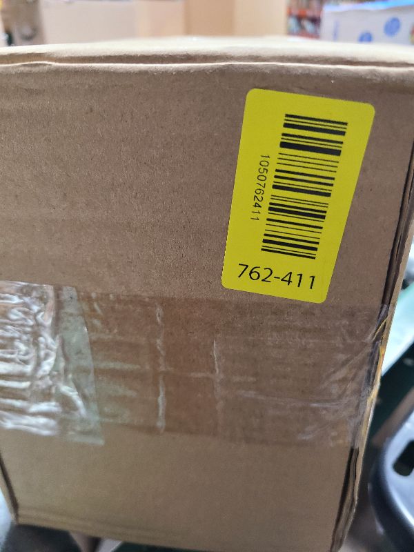 Photo 1 of 50 Amp Transfer Switch Automatic Transfer Switch for RV, Speedboats 120/240 VAC, 50 Amp, Automatic Transfer Relay Switch