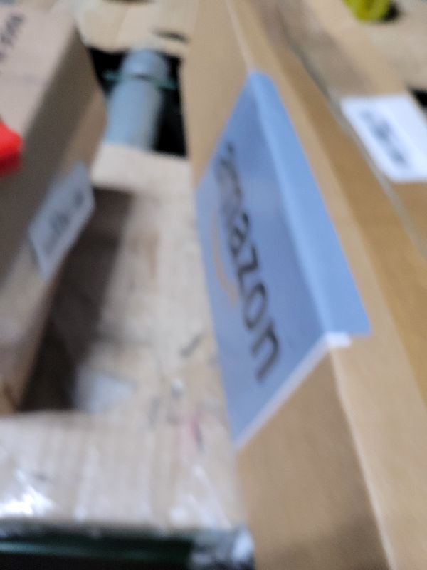 Photo 1 of 16 Pcs Real Touch Norfolk Pine Branch -18" Artificial Christmas Green Plants Branches Faux Greenery Stem Fake Cedar Pine Picks for Vase DIY Crafts Garland Wreath Xmas Indoor Outdoor Home Decor