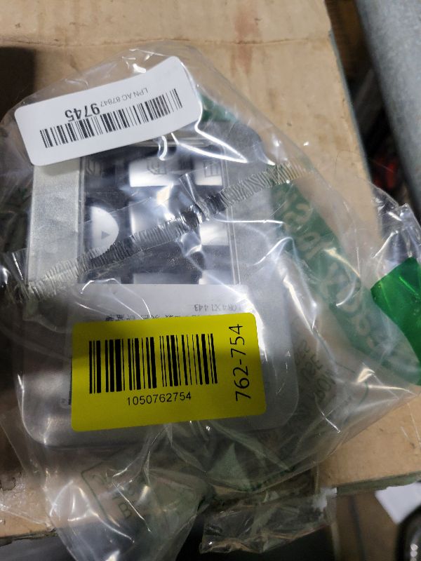 Photo 1 of 14Pcs Window Switch Button Stickers Glass Lift Repair Trim Interior Door Power for Mercedes Benz C E GLA CLA C180 C200 C230 C250