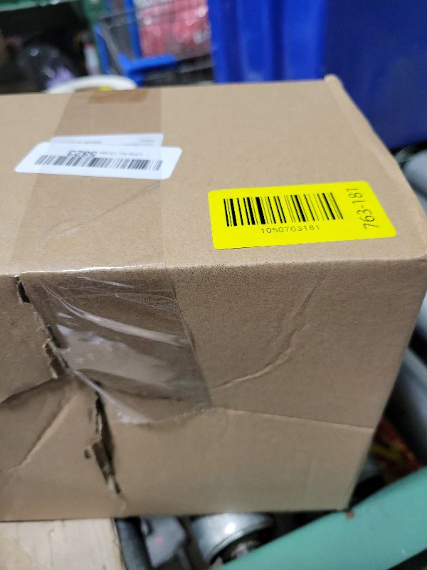 Photo 1 of 10cc Syringe Without Needle, Oral Syringe 10ml, ? 100Pack ?Sterile, Individually Wrapped