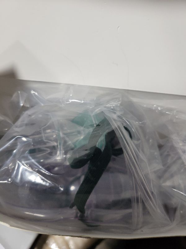 Photo 1 of 2 Packs Nebulizer Replacement KIT for Kid