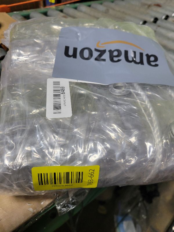 Photo 1 of 16Mil Chicken Coop Covers for Winter,6x10ft Thicken Clear Winterizing Insulation Vinyl Tarp for Chicken Run,Waterproof Anti-Tear with Elastic Cords & Rope for Porch Patio Poultry Enclosure