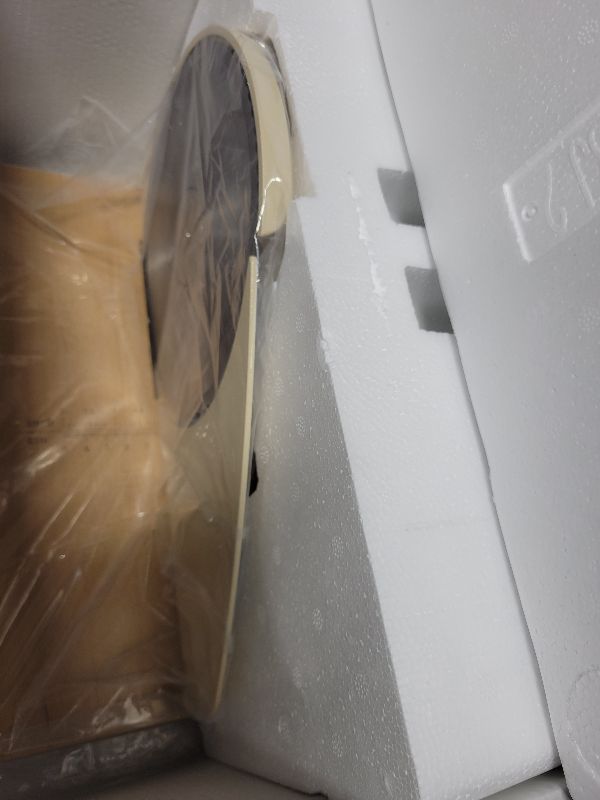 Photo 1 of ?Upgraded?Manual Bread Slicer for Homemade Sourdough Bread,Metal Guide & Adjustable Thickness, Hand Crank Bread Slicer with Scale Line and Suction Cup, Sharp Blade, Suitable for Sourdough Bread, Etc