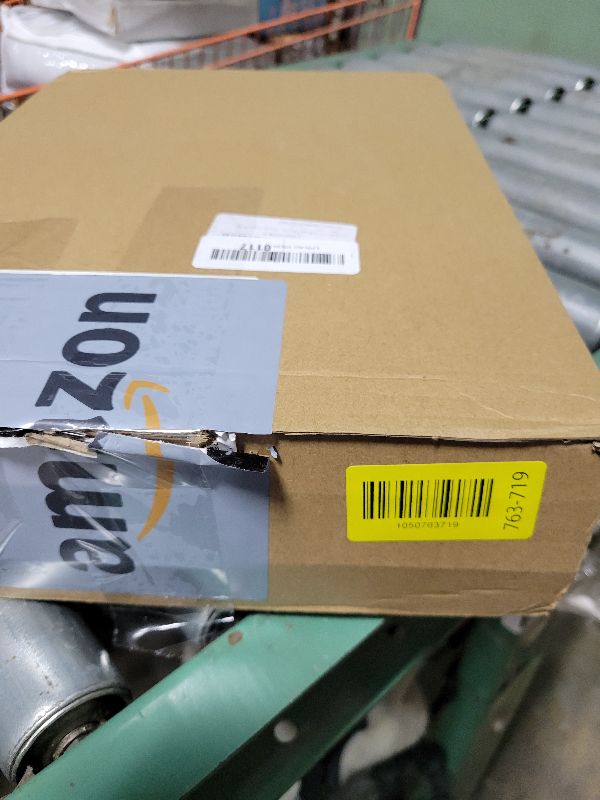 Photo 1 of 4'×19' Black Balcony Privacy Screen Fence Cover UV Protection Weather Resistant Waterproof Shade Cloth for Outdoor Patio Apartment Backyard Porch Deck Railing with Zip Ties