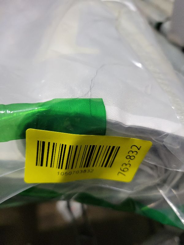 Photo 1 of 10x10ft VIP Red Carpet Event Backdrop VIP Photography Background for Interior Decoration Wallpaper Cine Film Show Booth Celebrity Activity Premiere Award Movie Ceremony Photo Studio Props