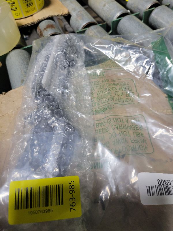 Photo 1 of 2 in 1 Kitchen Scissors for Food – Stainless Steel Blade & Plastic Cutting Board Scissors with Safety Lock | 9.6" Tomato Knife, Fruit & Vegetable Cutter – Easy-to-Use Kitchen Shears for Meat, Cheese