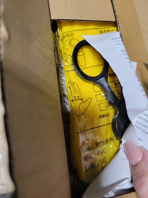 Photo 1 of 2 Pack Humane Rat Trap, Live Animal Trap Outdoor & Indoor Use, Reusable Automatic Continuous Mouse Cage Rodent Trap for Mice, Rats, Chipmunks, Voles, Easy Catch & Release