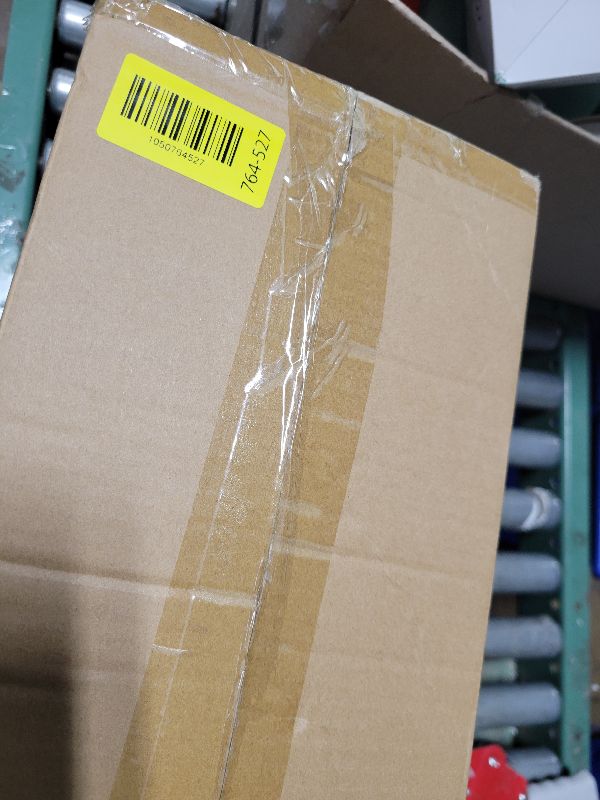 Photo 1 of 2 Packs Motion Sensor Outdoor Wall Lights - Upgrade Dusk to Dawn Porch Lighting, LED Exterior Lantern Fixture Wall Sconce, Waterproof Outside Light For House, Black Anti-Rust Lamp For Garage Doorway